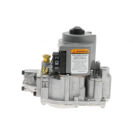 Slant Fin 440-534-000 1/2" Natural Gas Valve 3.5"WC 24V