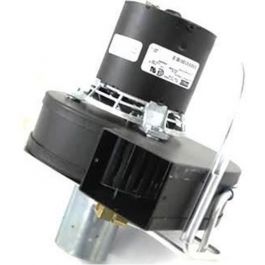 Slant Fin 440-636-000 Inducer Assembly V-90