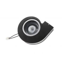 Slant Fin 440-745-000 Draft Inducer Assembly