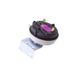 Slant Fin 440-856-000 Pressure Switch 0.90" WC