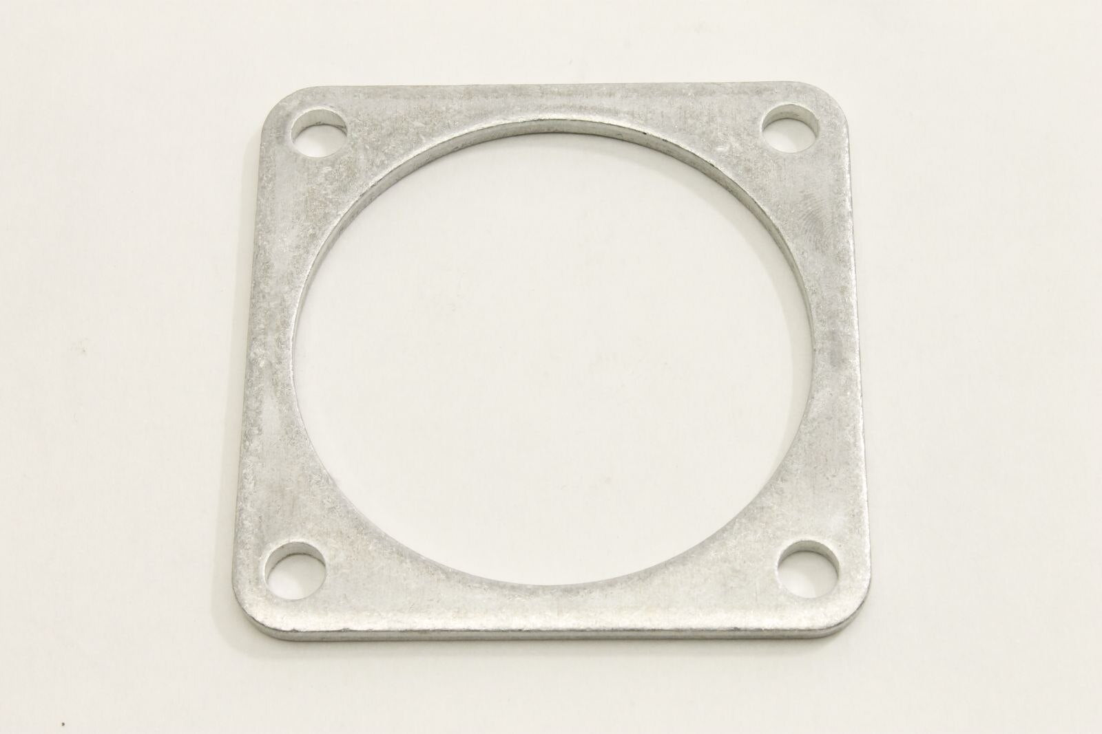 Genie Part # 44221GT – Collar