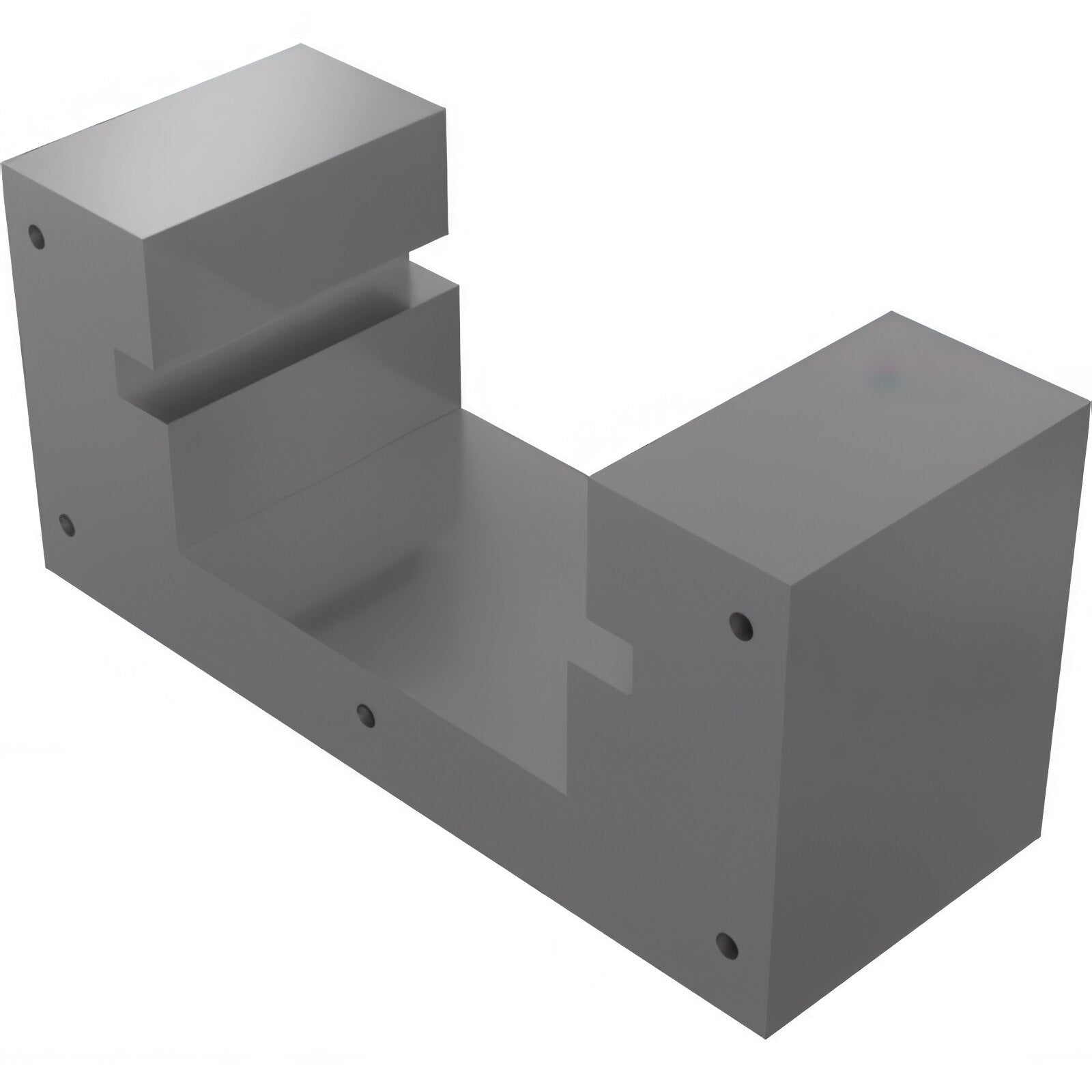 Genie Part # 44372GT – Bellow, CE