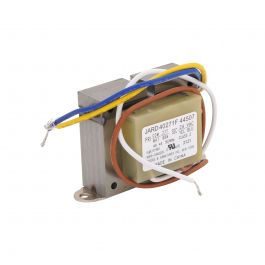 MARS 44507 Transformer 277V PRI 24V SEC 40VA