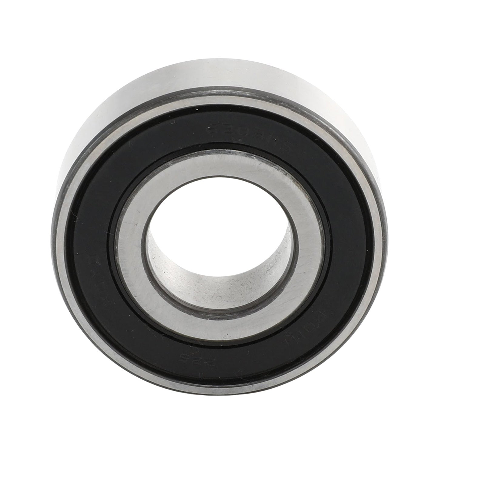 Genie Part # 44777GT – Bearing