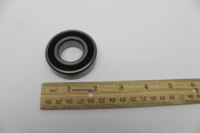 Genie Part # 44778GT – Bearing