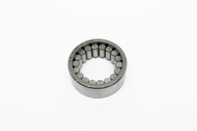 Genie Part # 44783GT – Bearing