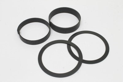 Genie Part # 44959GT – Bearing Kit