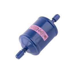 Lennox 44W12 Bi-Flow Filter Drier
