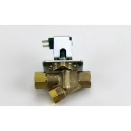 Hydrolevel 45-344 Water Feeder Valve Assembly