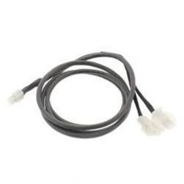 Hydrolevel 45-348 Wire Harness 1100 to UTC Boiler
