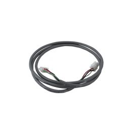 Hydrolevel 45-349 Wiring Harness 1100