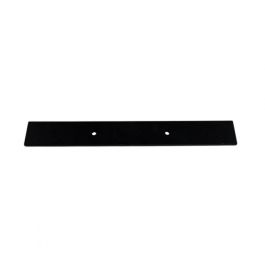 Weil McLain 450-030-965 Clean Out Plate