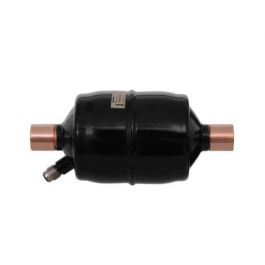 Parker-Sporlan 450022-001 Suction Line Drier 7/8" ODF SLD13-7SVHH