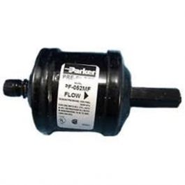 Parker-Sporlan 450023-001 Suction Line Drier 3/4" ODF SLD13-6SVHH