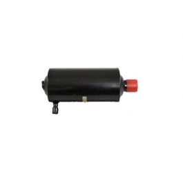 Parker-Sporlan 450042-001 Suction Line Drier 7/8" ODF SLD27-7SVHH