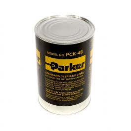 Parker-Sporlan 450094-001 Filter Drier Core 48 Cu.in PCK-48