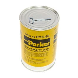 Parker-Sporlan 450096 High Cap Filter Core PCX-48