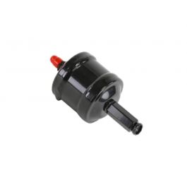 Parker-Sporlan 450099-001 Filter 1/4" SAE Male X Female PF052MF