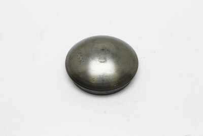 Genie Part # 45111GT – Dust Cap