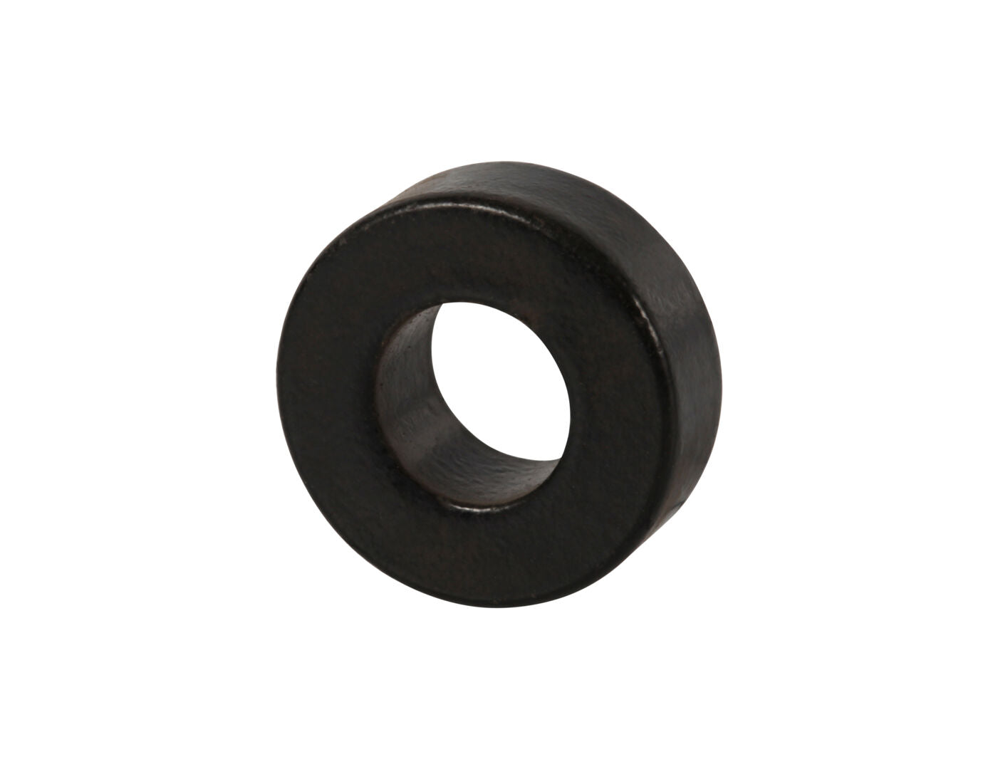 4566650 Tube, .50 X 1.00 X .38 1026 | JLG