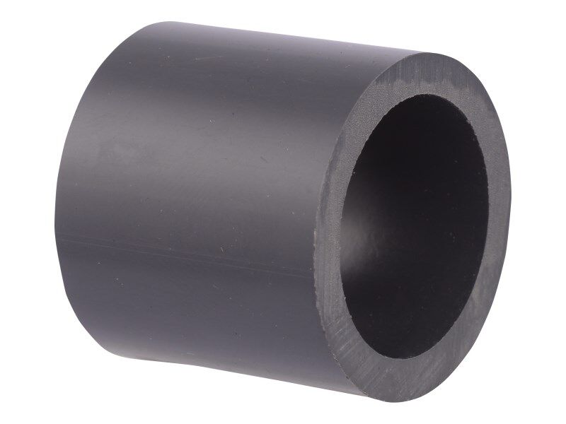 4567749 Tube, 1.00X.81X1.05 Pvc Isp | JLG