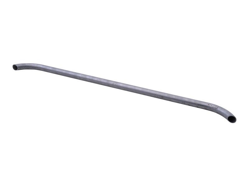 4568159 Tube, Handrail | JLG