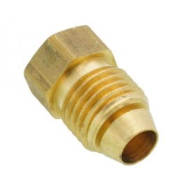 Robertshaw 4590-065 1/8" Breakaway Ferrule 1-PC