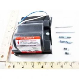 Lennox 45M47 Ignition Transformer