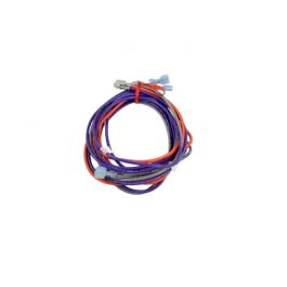 Lennox 45M96 Wire Harness