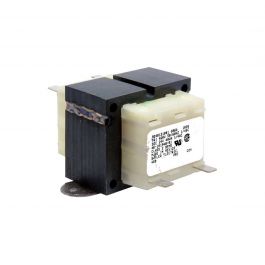 Rheem-Ruud 46-101946-01 Mount Transformer 40VA 460V PRI 24V SEC
