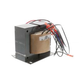 Rheem-Ruud 46-23585-01 Transformer 480/575V Primary 230V Secondary 200VA
