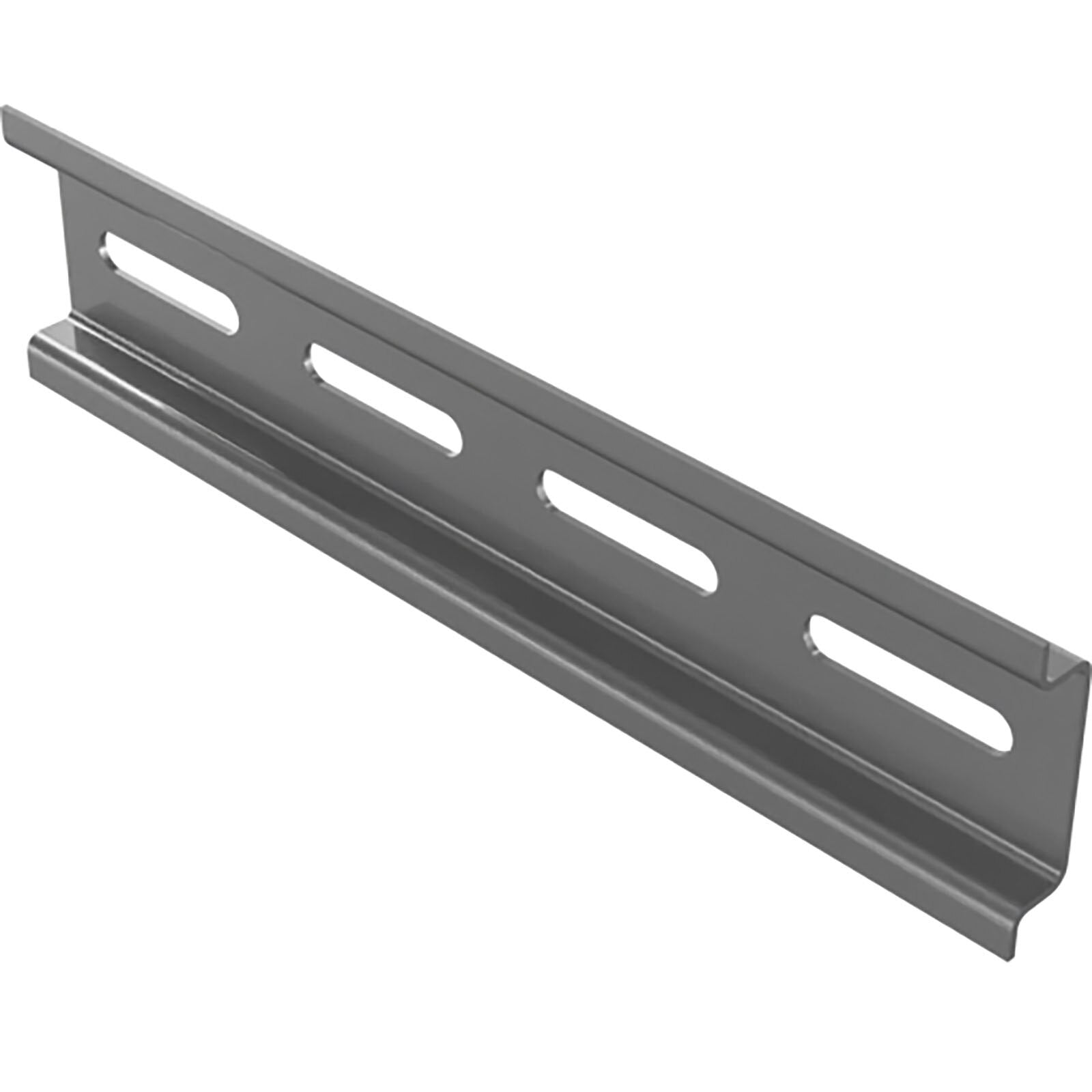 Genie Part # 46036GT – DIN Rail
