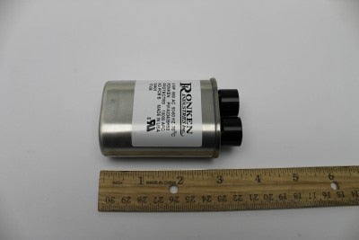 Genie Part # 46335GT – Capacitor
