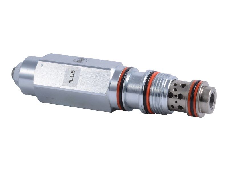 4641340 Valve, Counterbalance | JLG