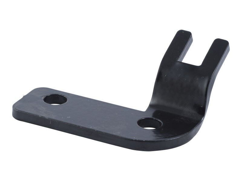 4641440 Valve, Assy, Acc Chrg Block | JLG