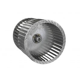 Carrier 46703014 Blower Wheel