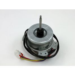 International Comfort Products 4681AR1392H Fan Motor