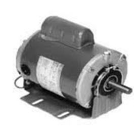 Regal Rexnord - Marathon 4686 3/4HP Motor 115/208-230V 1PH 56Z