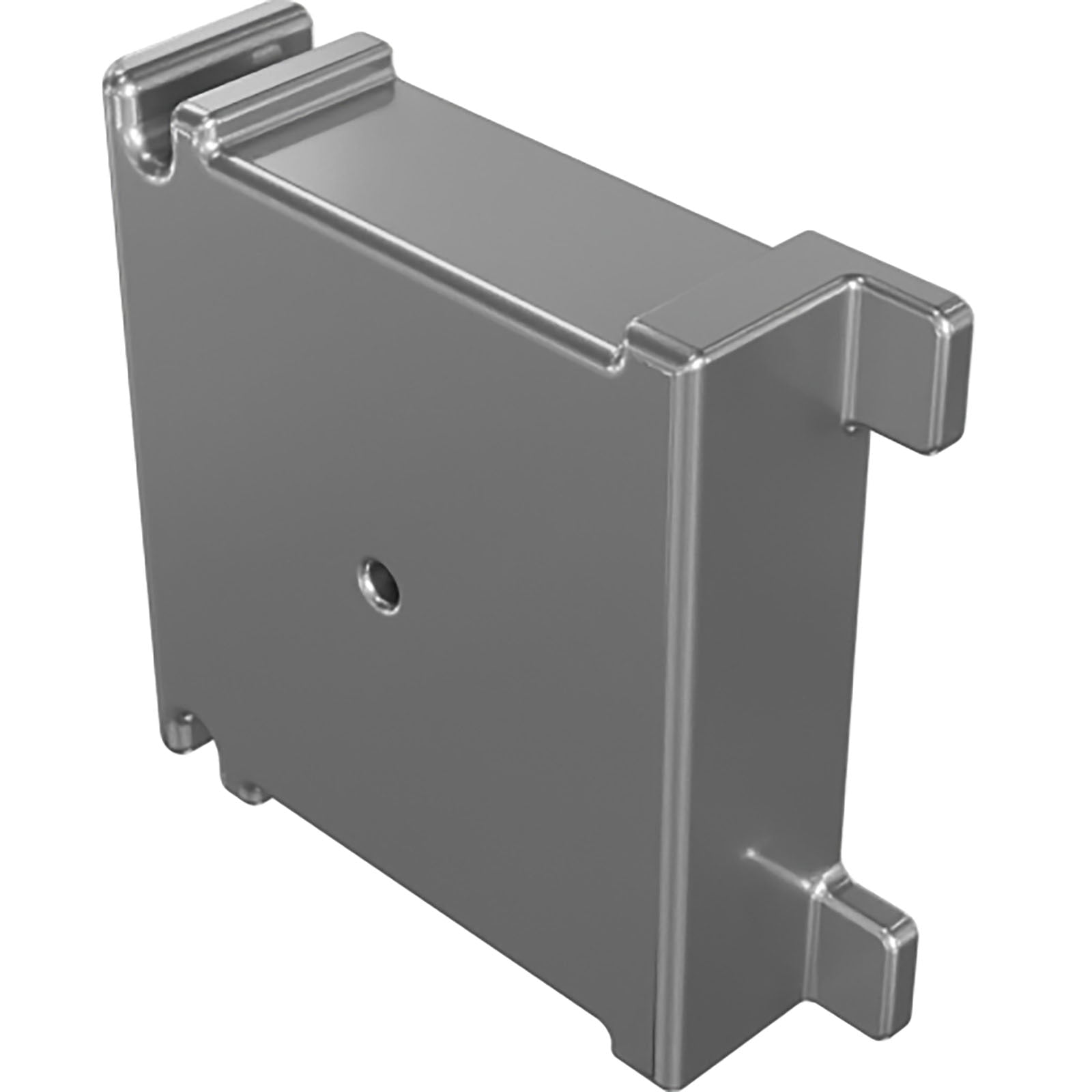 Genie Part # 46958GT – Counterweight