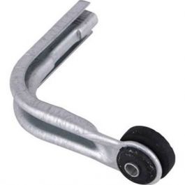 Lennox 46K05 Motor Mounting Arm