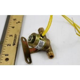 Lennox 46X12 Water Solenoid Valve 24V