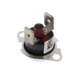 Rheem-Ruud 47-22861-04 Manual Reset Limit Switch 250°F