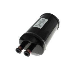 Parker-Sporlan 470069 Suction Line Accumulator 7/8" ODF VPA5811-7SRD