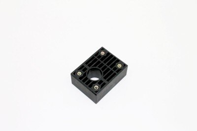 Genie Part # 47160GT – Block, Platform Anchor