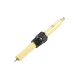 Maxon 47232 5.875" Spark Ignitor W/O 0.375" DIA Tip