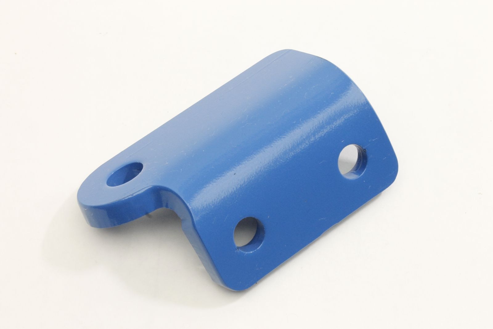 Genie Part # 47323PGT – Box Hinge Bracket