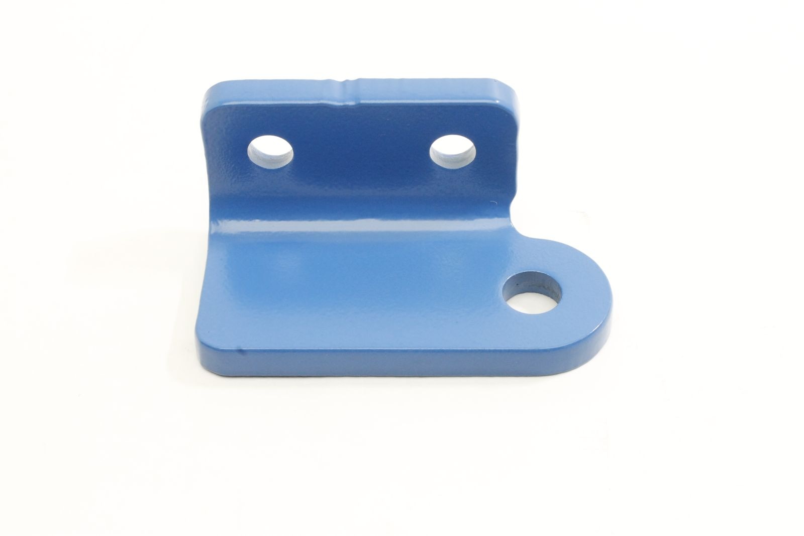 Genie Part # 47324PGT – Box Hinge Bracket