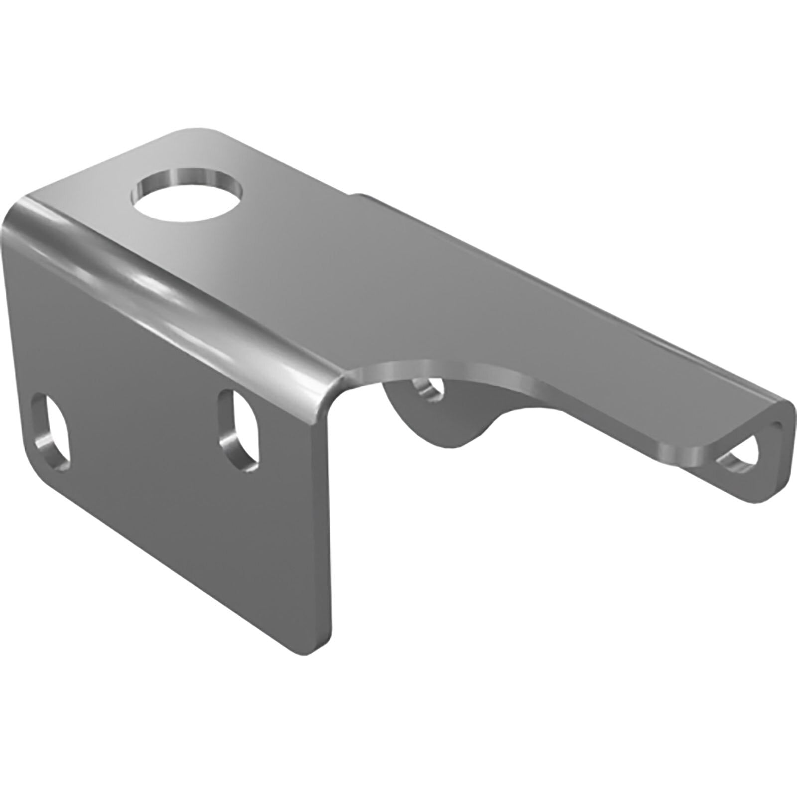 Genie Part # 47331GT – Lock Pin Bracket Right