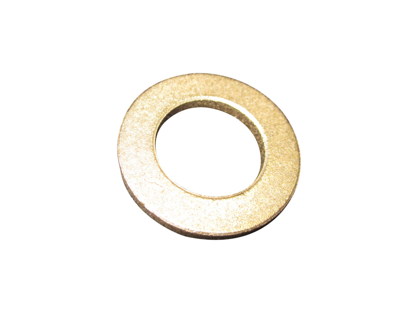 4740156 Washer, Thrust .753X1.250X.125 | JLG