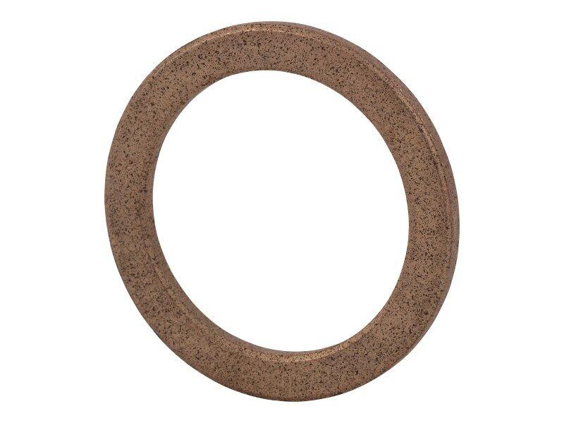 4740307 Washer, Thrust | JLG